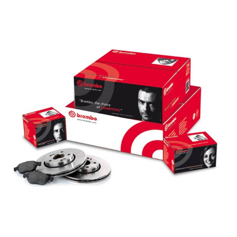 BREM08716514+P85020